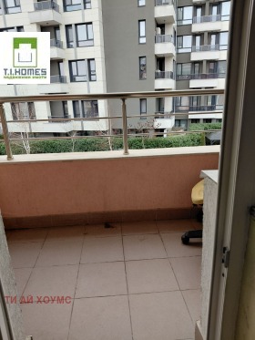 ������� 2-����� | Imot.bg � ����� ������ 9