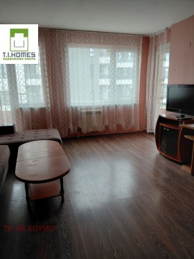 ������� 2-����� | Imot.bg � ����� ������ 4
