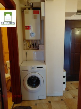 ������� 2-����� | Imot.bg � ����� ������ 14