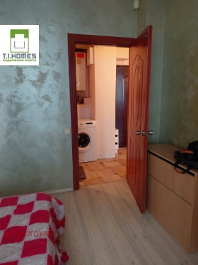 ������� 2-����� | Imot.bg � ����� ������ 12