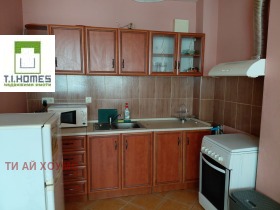 ������� 2-����� | Imot.bg � ����� ������ 5