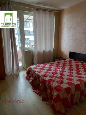 ������� 2-����� | Imot.bg � ����� ������ 11
