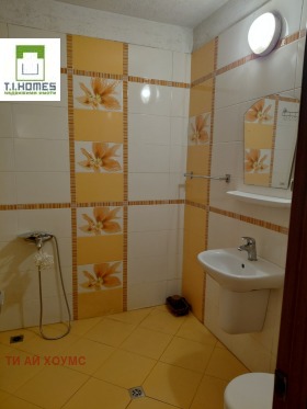 ������� 2-����� | Imot.bg � ����� ������ 8