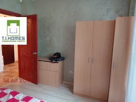 ������� 2-����� | Imot.bg � ����� ������ 13