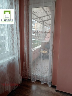 ������� 2-����� | Imot.bg � ����� ������ 6
