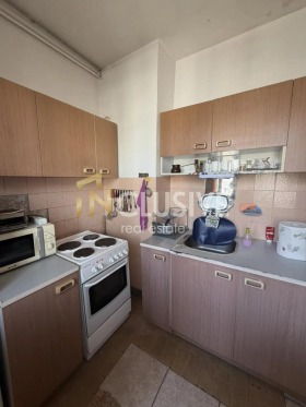������� 2-����� | Imot.bg � ����� ������ 5