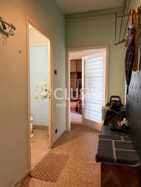 ������� 2-����� | Imot.bg � ����� ������ 7