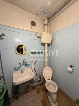 ������� 2-����� | Imot.bg � ����� ������ 3