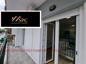 ������� 2-����� | Imot.bg � ����� ������ 11