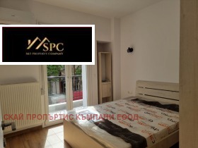 ������� 2-����� | Imot.bg � ����� ������ 9