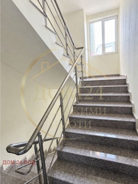 ������� 2-����� | Imot.bg � ����� ������ 16