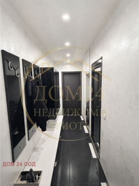 ������� 2-����� | Imot.bg � ����� ������ 9