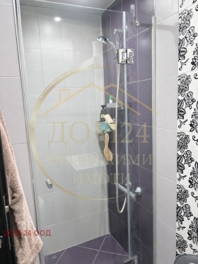 ������� 2-����� | Imot.bg � ����� ������ 11