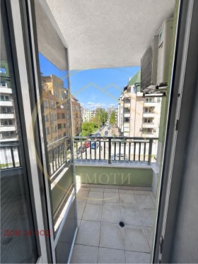 ������� 2-����� | Imot.bg � ����� ������ 12