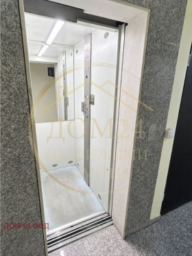 ������� 2-����� | Imot.bg � ����� ������ 13