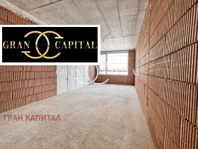 Продава  2-стаен, град София