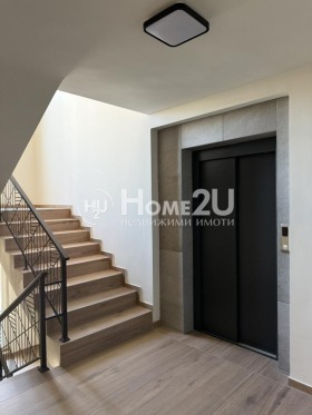 ������� 2-����� | Imot.bg � ����� ������ 7