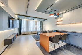 ������� 2-����� | Imot.bg � ����� ������ 2