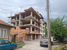  3- | Imot.bg    2