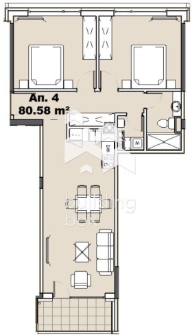  3- | Imot.bg    12