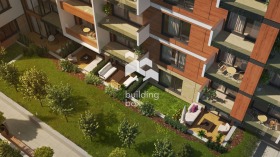  3- | Imot.bg    10