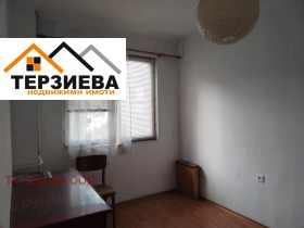  3- | Imot.bg    4