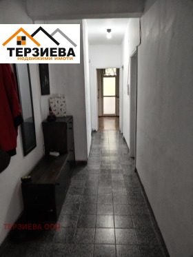  3- | Imot.bg    3