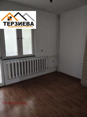  3- | Imot.bg    8