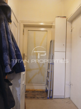 ������� 3-����� | Imot.bg � ����� ������ 5