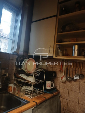 ������� 3-����� | Imot.bg � ����� ������ 4