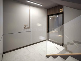 ������� 3-����� | Imot.bg � ����� ������ 16