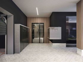 ������� 3-����� | Imot.bg � ����� ������ 15