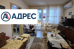 ����� ������� 3-�����,���� �����, ����� ���� ������