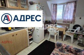 ������� 3-����� | Imot.bg � ����� ������ 3