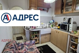 ������� 3-����� | Imot.bg � ����� ������ 4