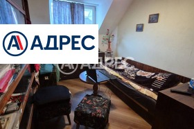 ������� 3-����� | Imot.bg � ����� ������ 6