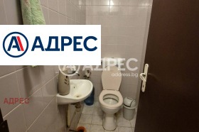 ������� 3-����� | Imot.bg � ����� ������ 10