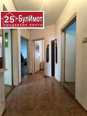 ������� 3-����� | Imot.bg � ����� ������ 12