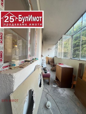������� 3-����� | Imot.bg � ����� ������ 6