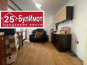 ������� 3-����� | Imot.bg � ����� ������ 9