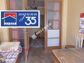 Продава 3-стаен, град София