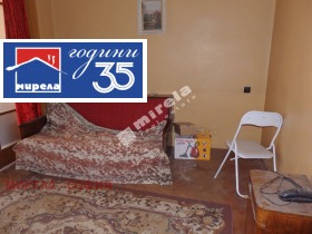 ������� 3-����� | Imot.bg � ����� ������ 2