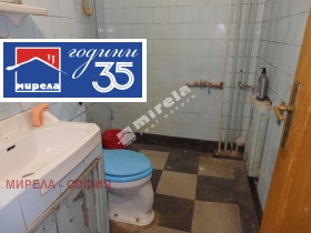������� 3-����� | Imot.bg � ����� ������ 9