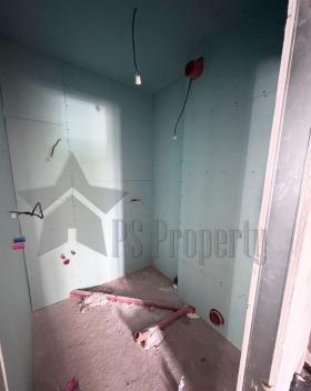 ������� 3-����� | Imot.bg � ����� ������ 11