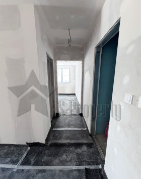������� 3-����� | Imot.bg � ����� ������ 9