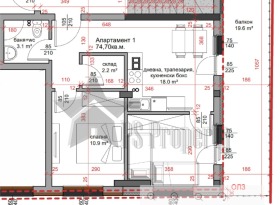 ������� 3-����� | Imot.bg � ����� ������ 5