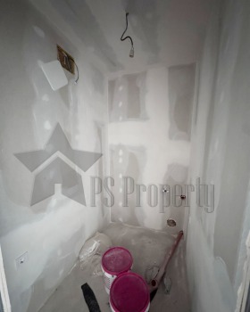 ������� 3-����� | Imot.bg � ����� ������ 12