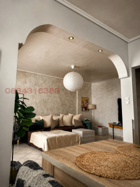 3-СТАЕН, 104 m2