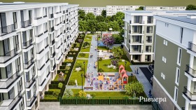 ����� ������� 3-�����,���� �����, ������
