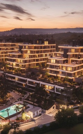 4-СТАЕН, 202 m2